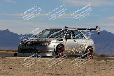 media/Jan-08-2023-SCCA SD (Sun) [[8f6a5b9391]]/Intermediate Group/Session 2 (Turn 15 Inside)/